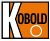 Kobold